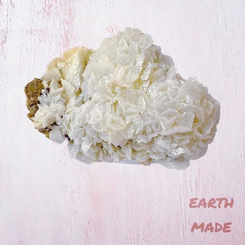 LINE_ALBUM_2024229_240229_10