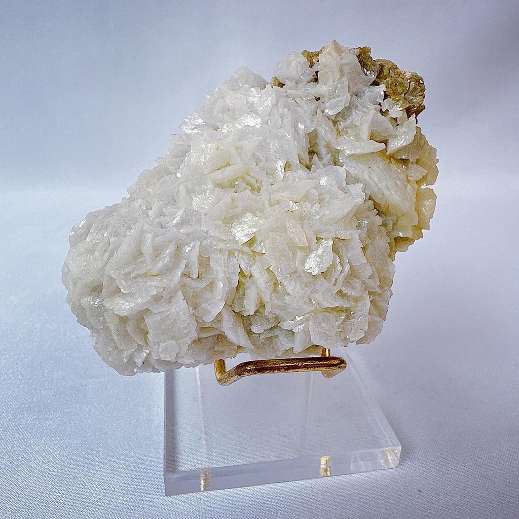 LINE_ALBUM_2024229_240229_9