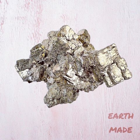 LINE_ALBUM_2024229_240229_25