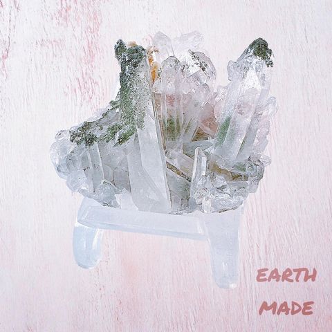 LINE_ALBUM_2024229_240229_30