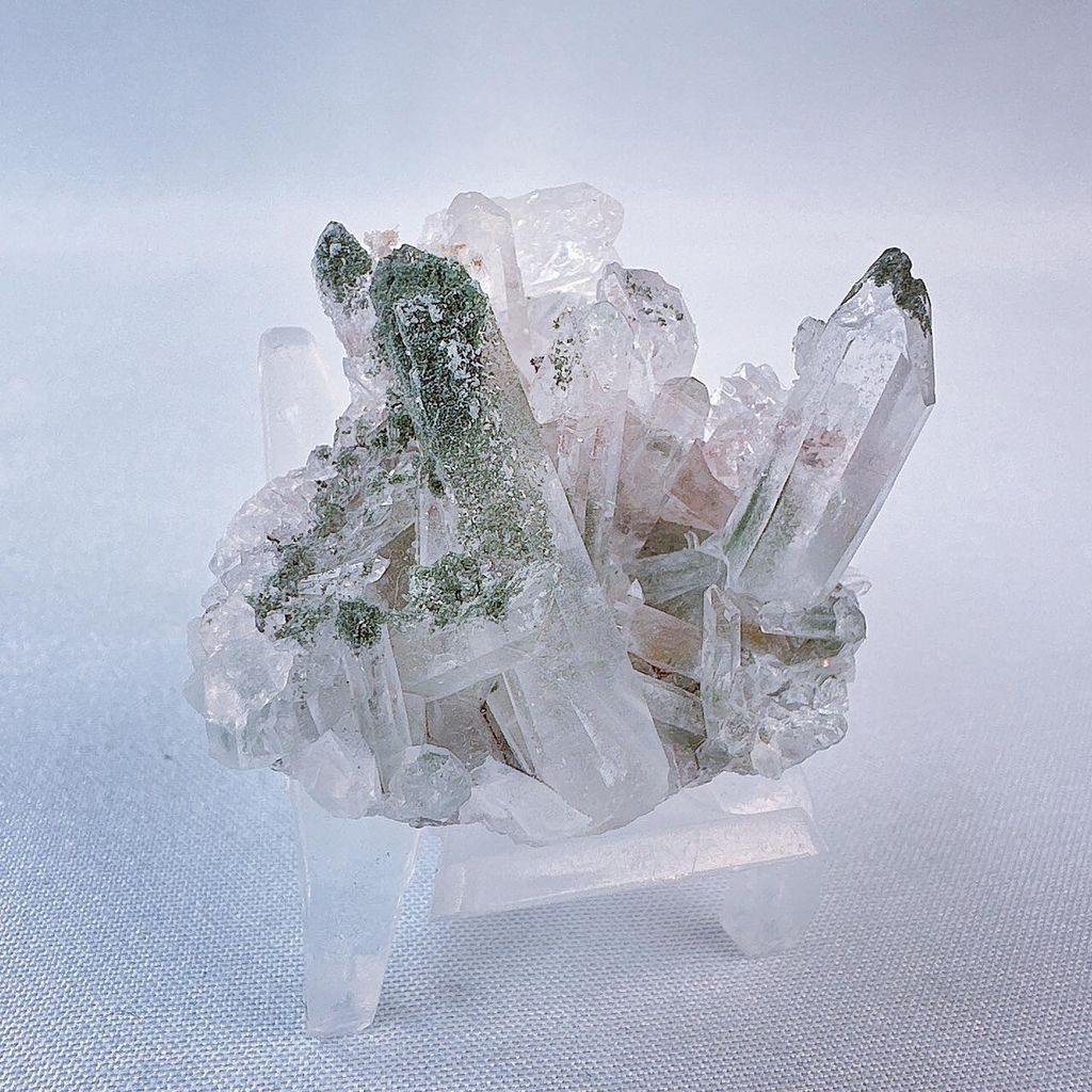 LINE_ALBUM_2024229_240229_29