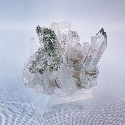 LINE_ALBUM_2024229_240229_29