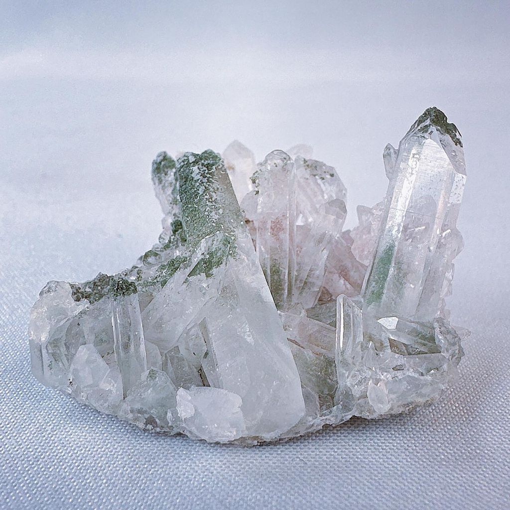 LINE_ALBUM_2024229_240229_28