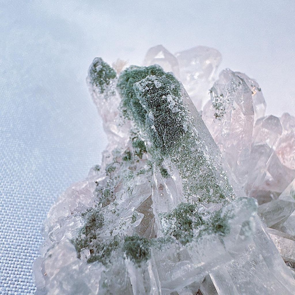 LINE_ALBUM_2024229_240229_26