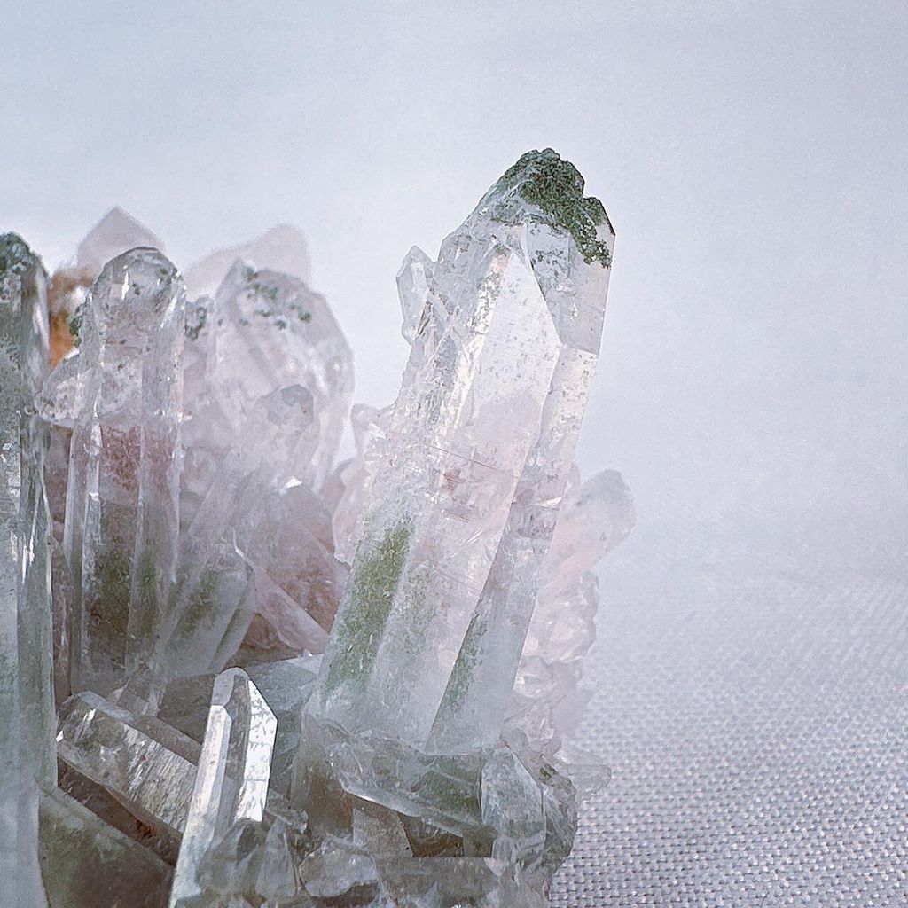 LINE_ALBUM_2024229_240229_27