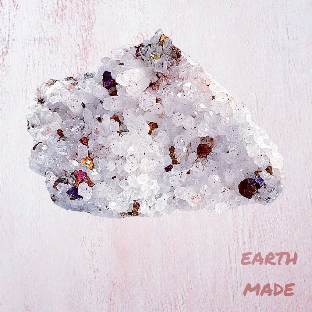 LINE_ALBUM_202431_240301_44