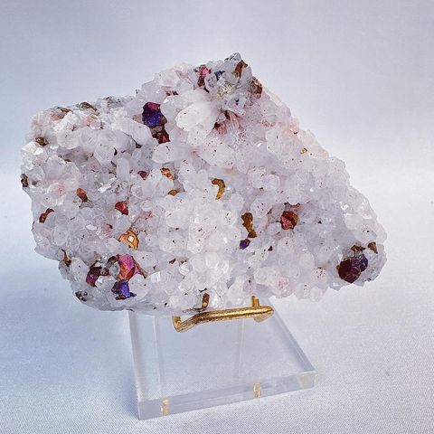 LINE_ALBUM_202431_240301_43