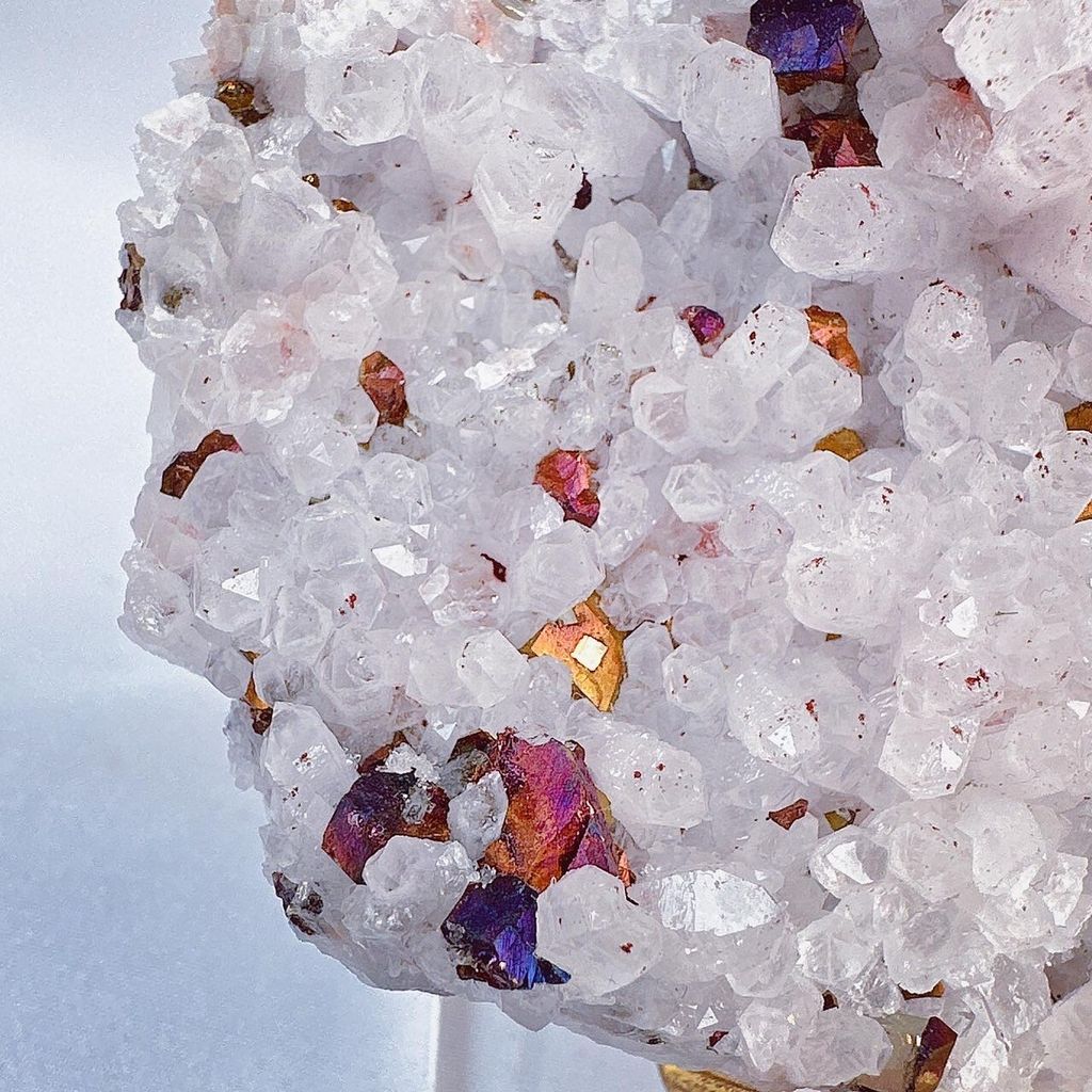 LINE_ALBUM_202431_240301_40