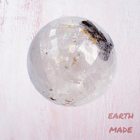 LINE_ALBUM_202431_240301_10