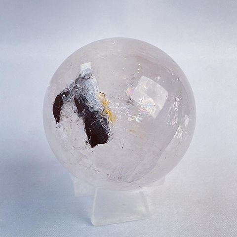 LINE_ALBUM_202431_240301_9