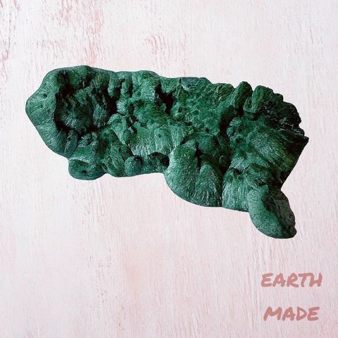 LINE_ALBUM_202431_240301_5