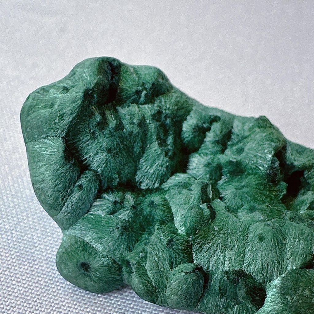 LINE_ALBUM_202431_240301_3