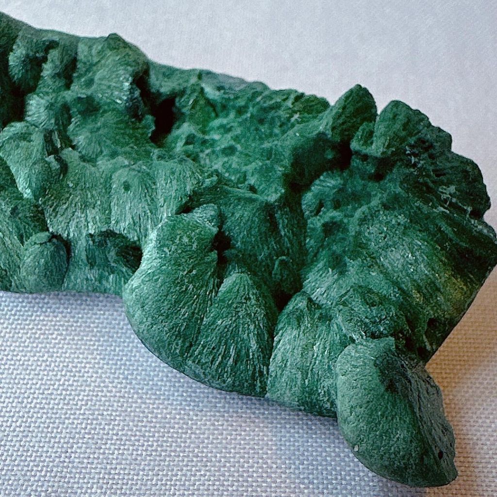 LINE_ALBUM_202431_240301_2