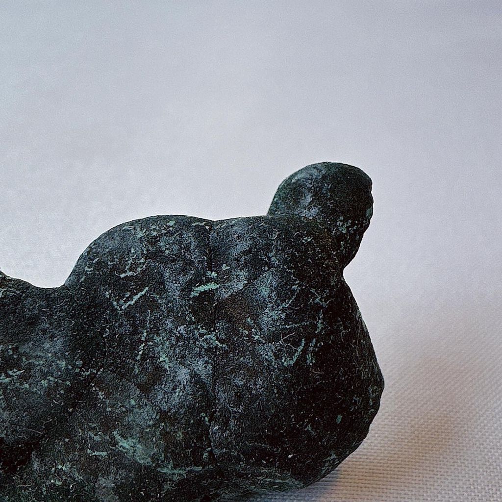 LINE_ALBUM_202431_240301_1