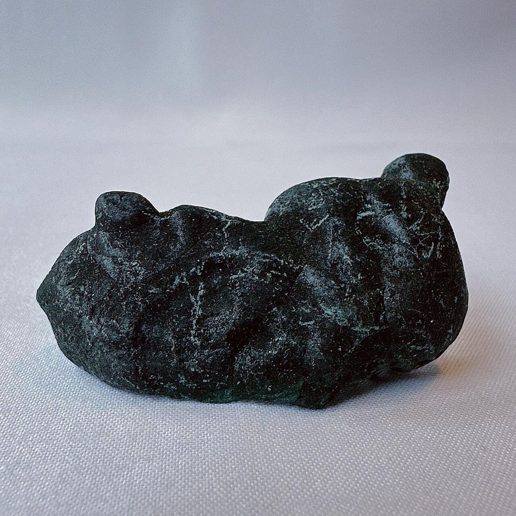 LINE_ALBUM_202431_240301_4