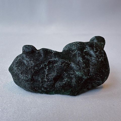 LINE_ALBUM_202431_240301_4