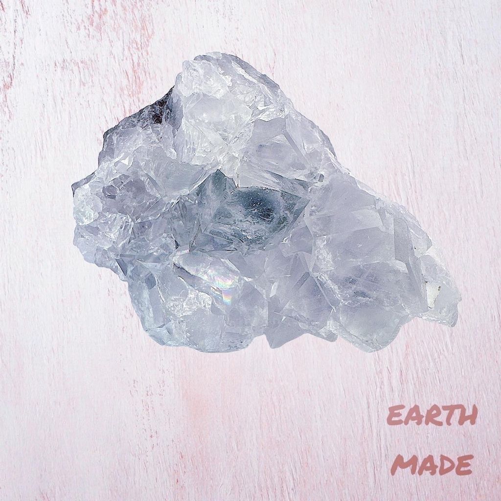 LINE_ALBUM_202431_240301_20