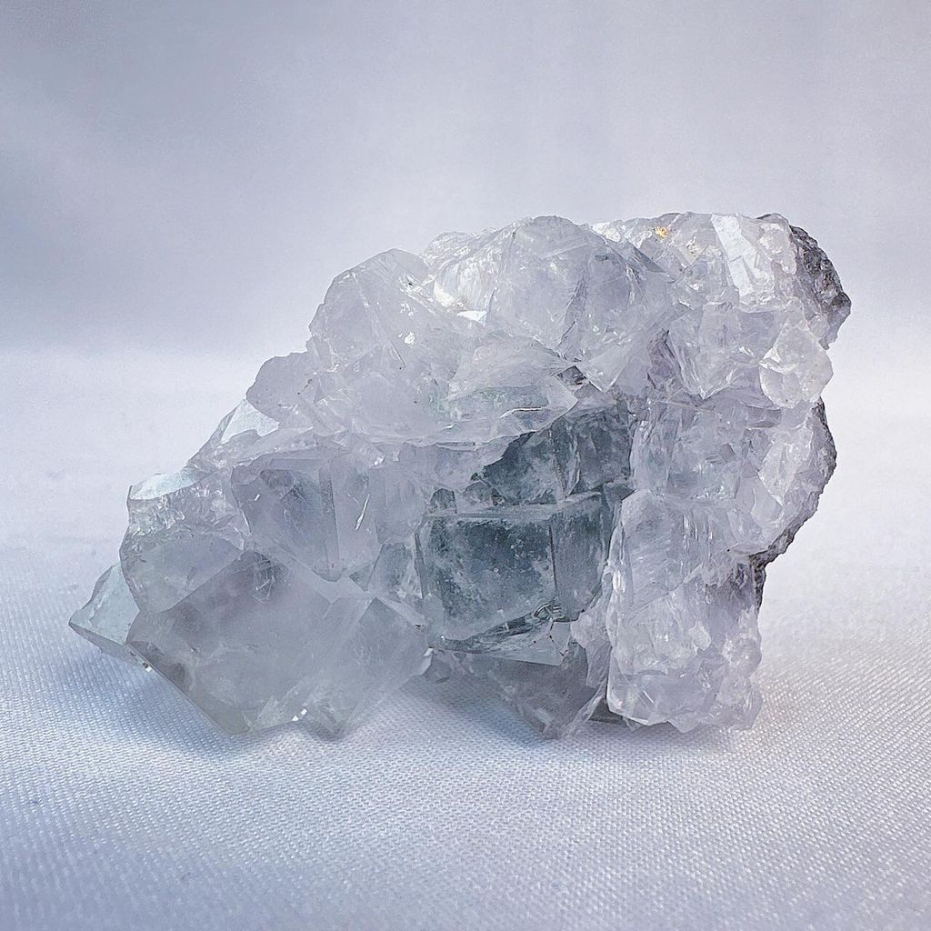 LINE_ALBUM_202431_240301_19