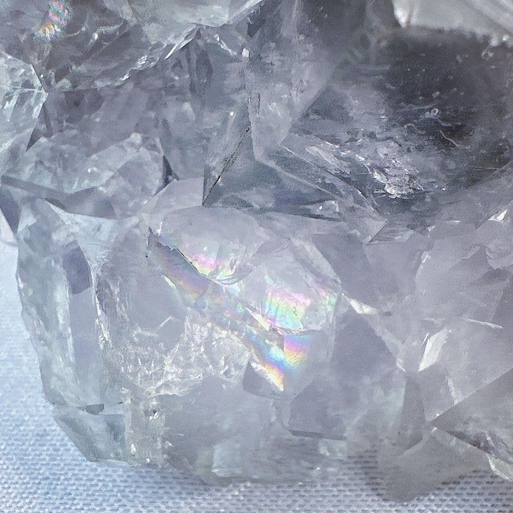 LINE_ALBUM_202431_240301_17