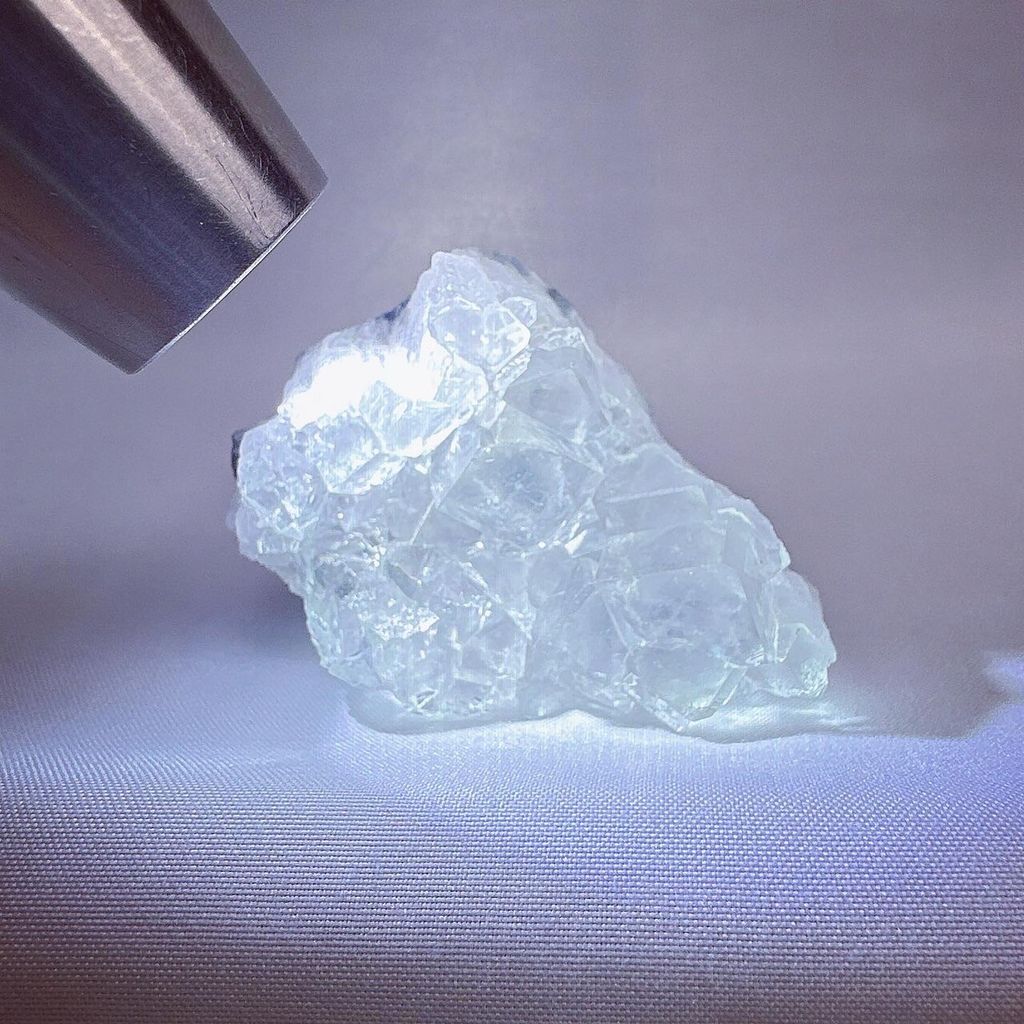 LINE_ALBUM_202431_240301_16