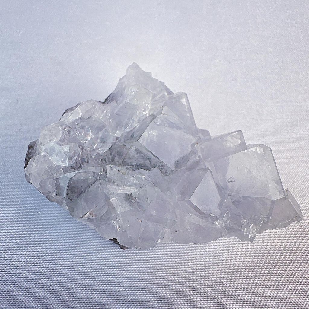 LINE_ALBUM_202431_240301_18