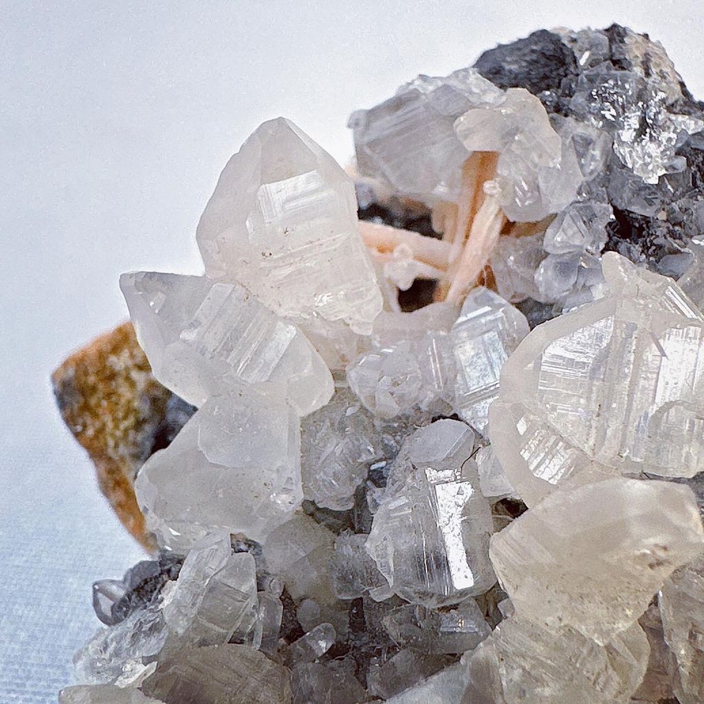 LINE_ALBUM_202431 _1_240301_17