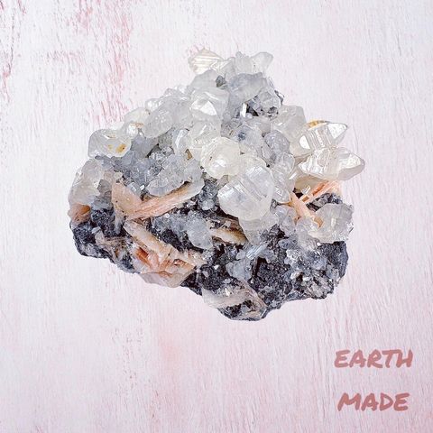 LINE_ALBUM_202431 _1_240301_21