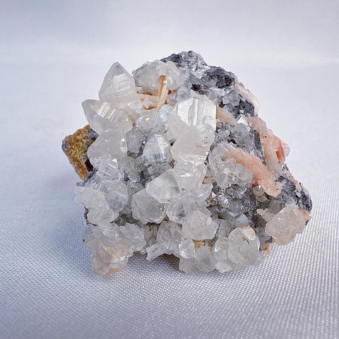 LINE_ALBUM_202431 _1_240301_20