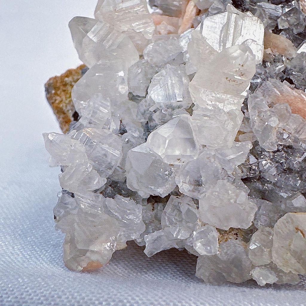 LINE_ALBUM_202431 _1_240301_18