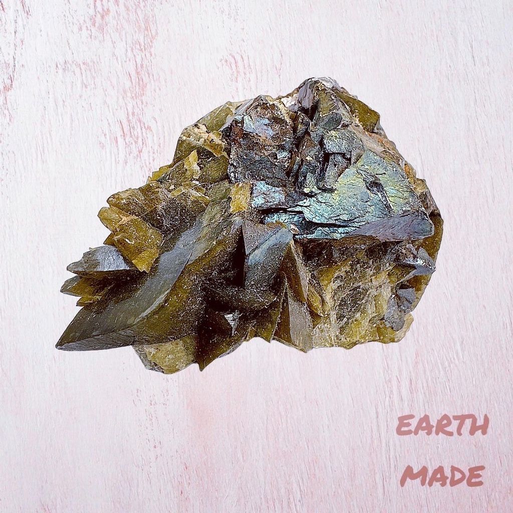 LINE_ALBUM_202431 _1_240301_40