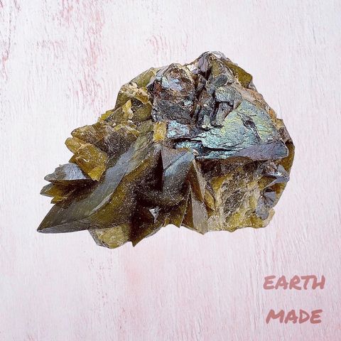 LINE_ALBUM_202431 _1_240301_40