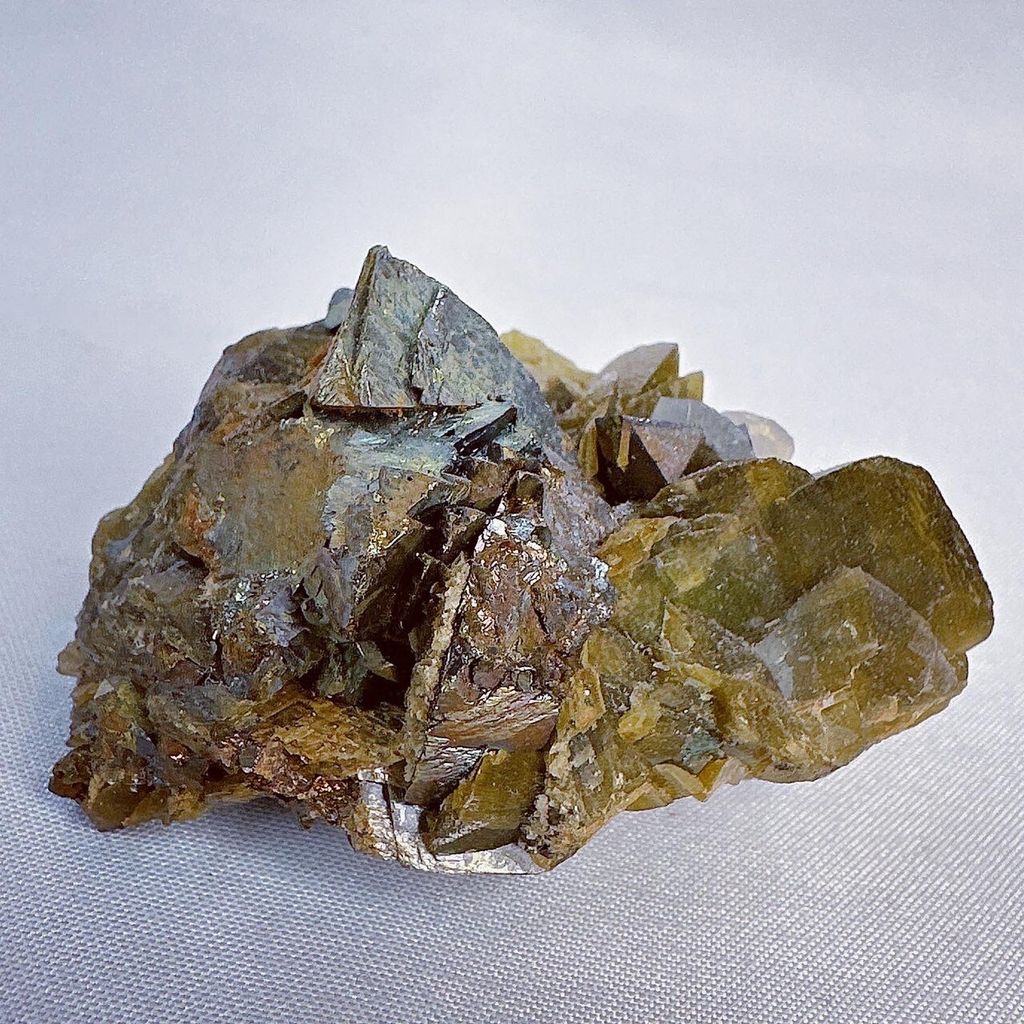 LINE_ALBUM_202431 _1_240301_39