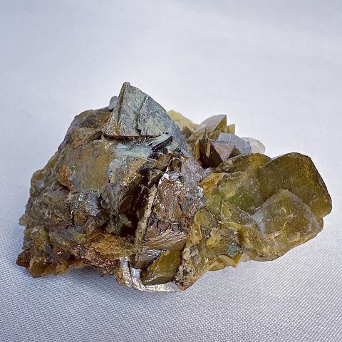 LINE_ALBUM_202431 _1_240301_39