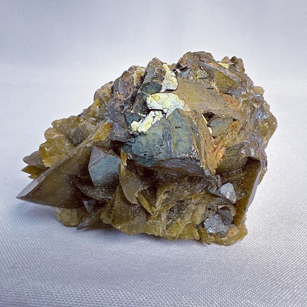 LINE_ALBUM_202431 _1_240301_38