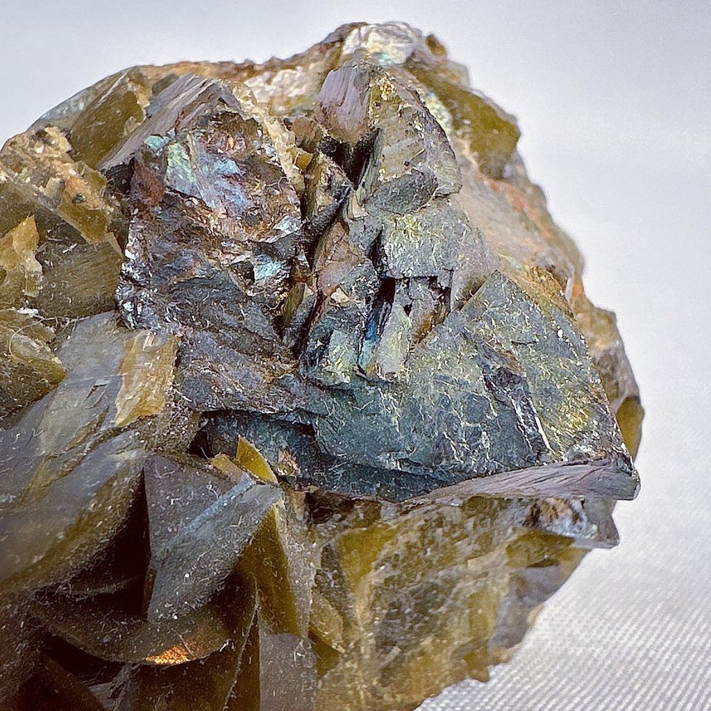 LINE_ALBUM_202431 _1_240301_36