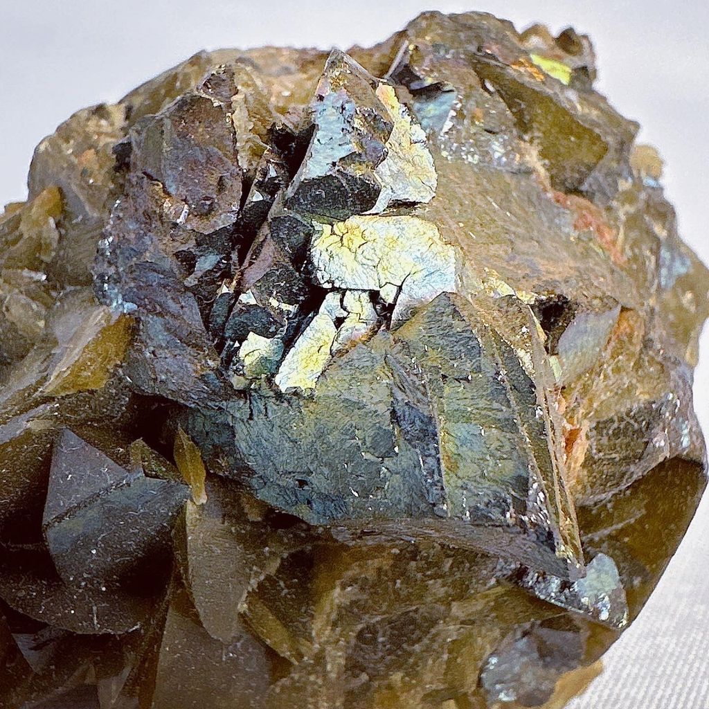 LINE_ALBUM_202431 _1_240301_37