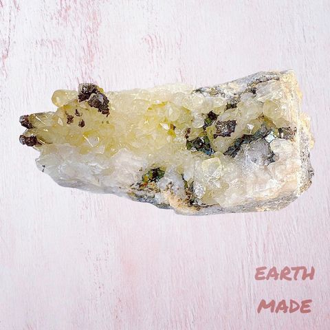 LINE_ALBUM_202431 _1_240301_26