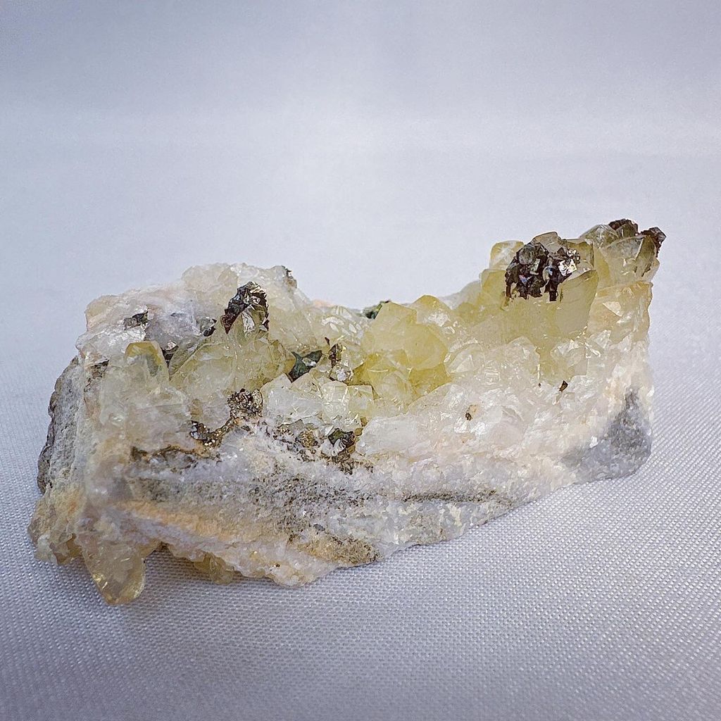 LINE_ALBUM_202431 _1_240301_24