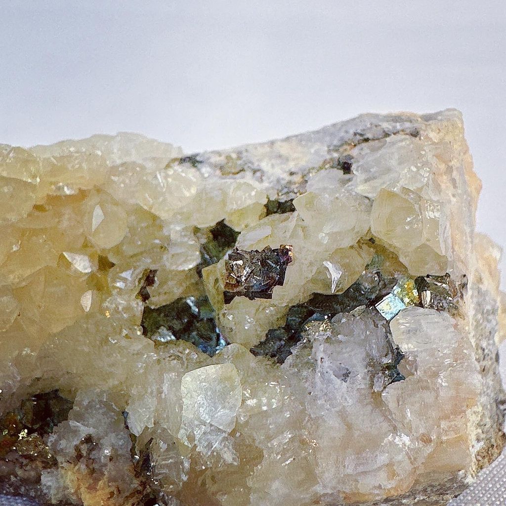 LINE_ALBUM_202431 _1_240301_23