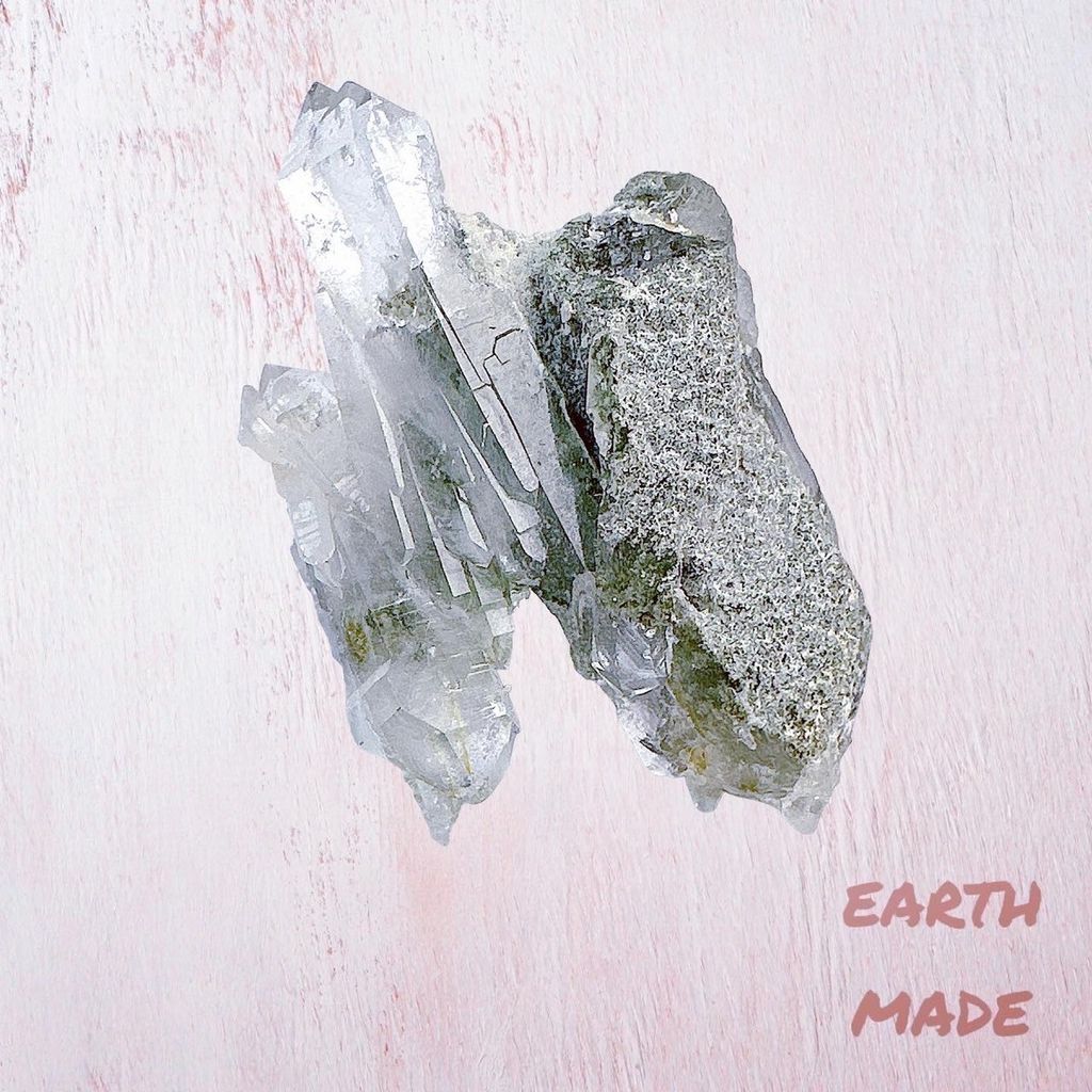 LINE_ALBUM_202431 _1_240301_10