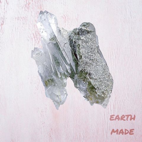 LINE_ALBUM_202431 _1_240301_10