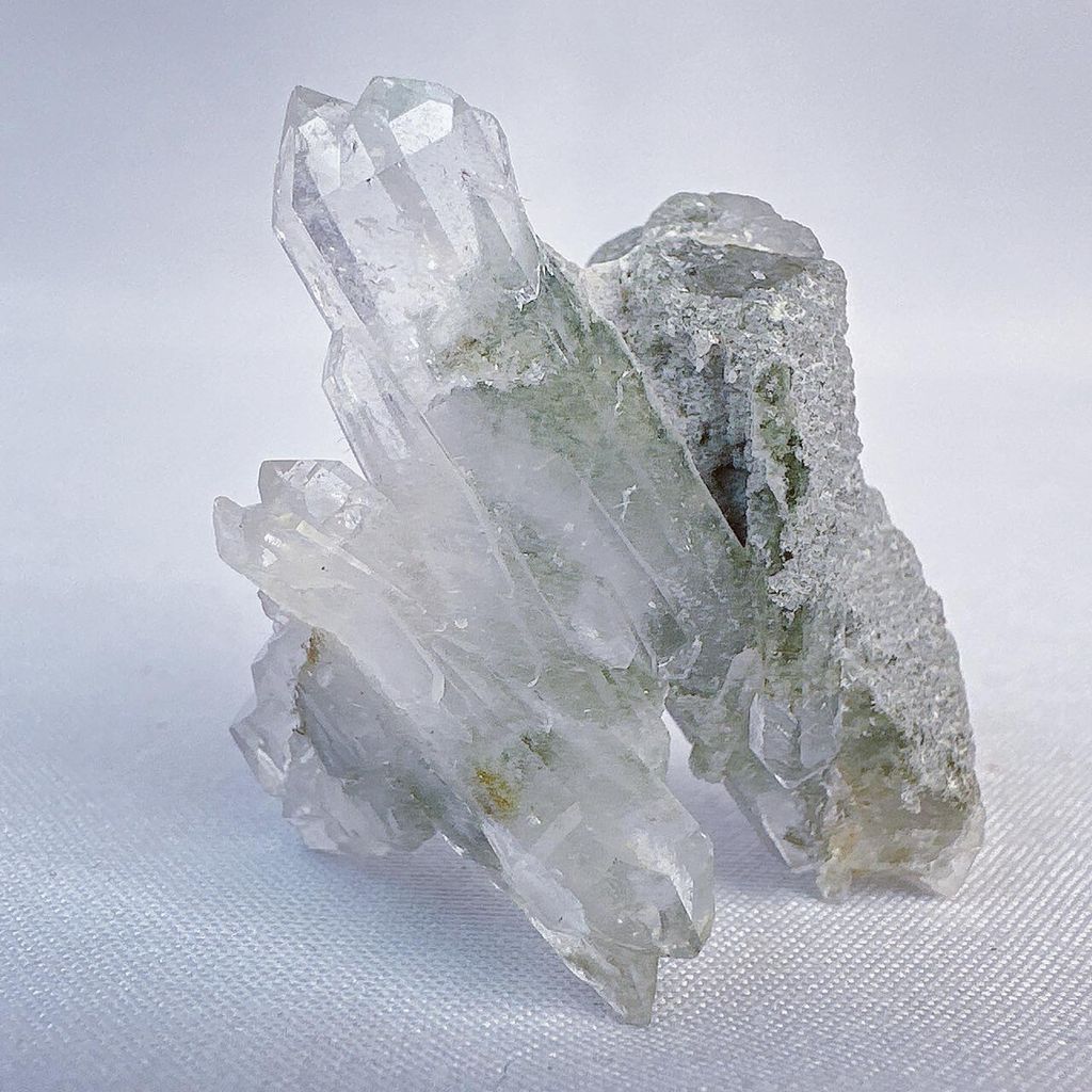 LINE_ALBUM_202431 _1_240301_8