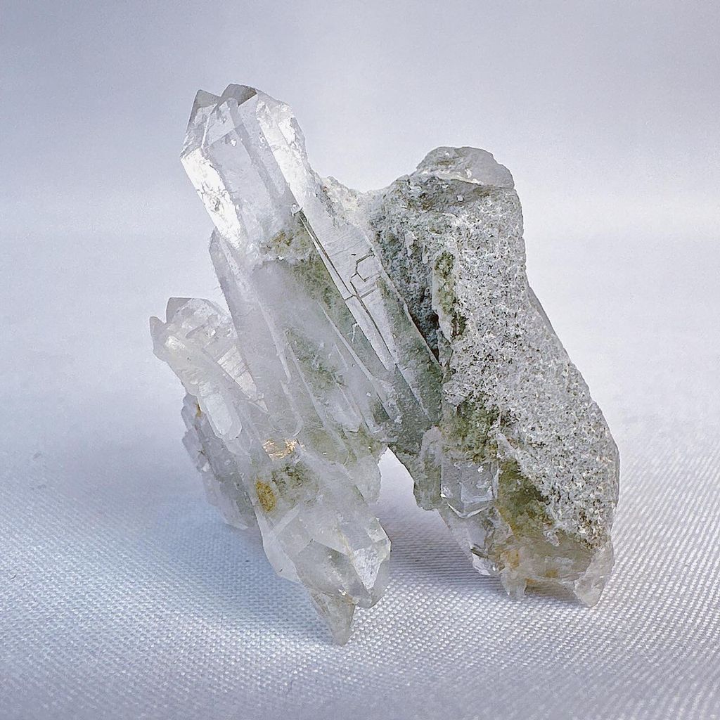 LINE_ALBUM_202431 _1_240301_9