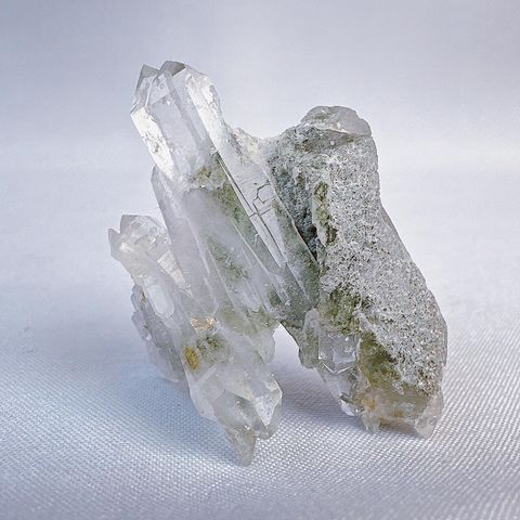 LINE_ALBUM_202431 _1_240301_9