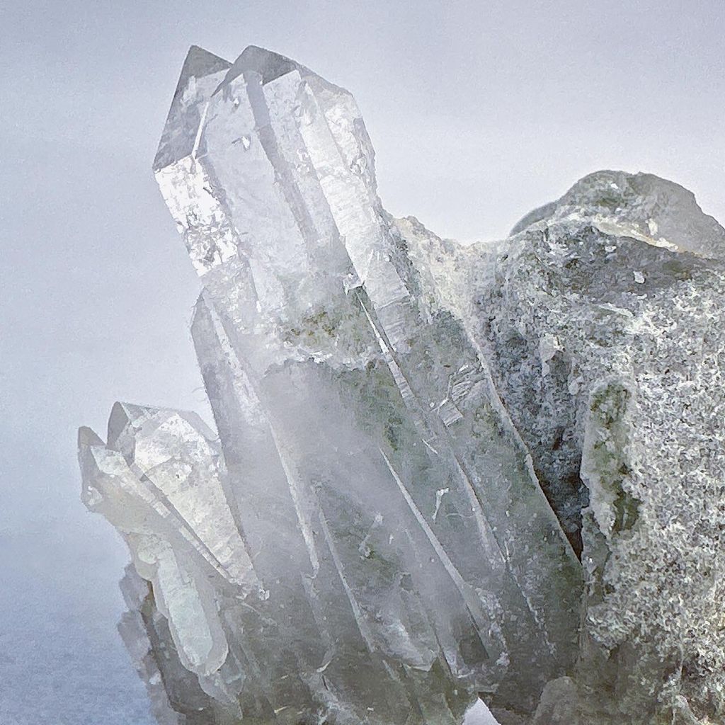 LINE_ALBUM_202431 _1_240301_7