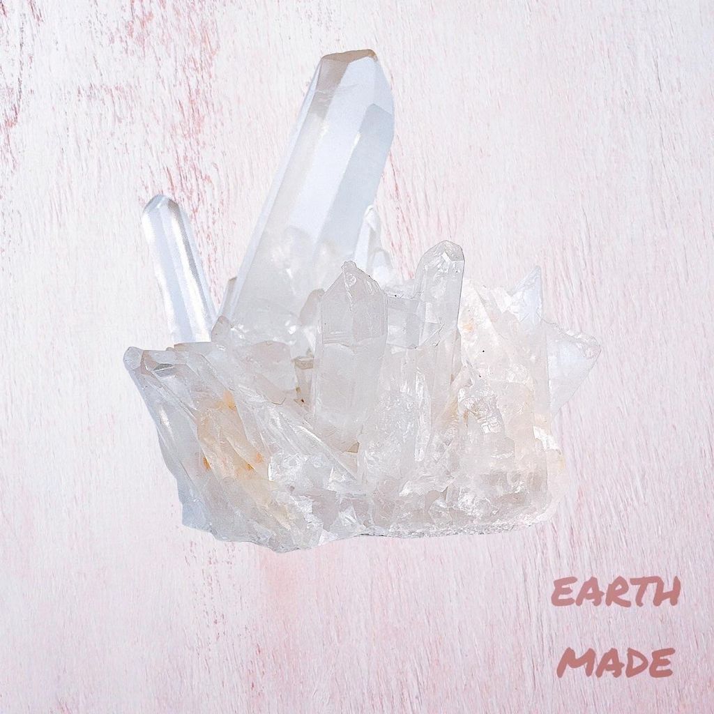 LINE_ALBUM_202431 _1_240301_30