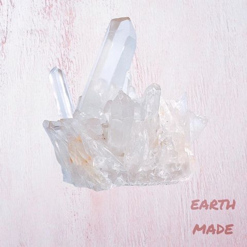 LINE_ALBUM_202431 _1_240301_30