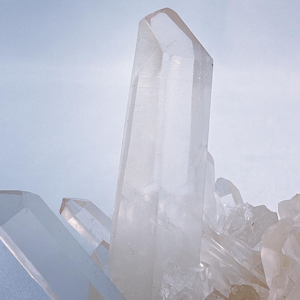 LINE_ALBUM_202431 _1_240301_28