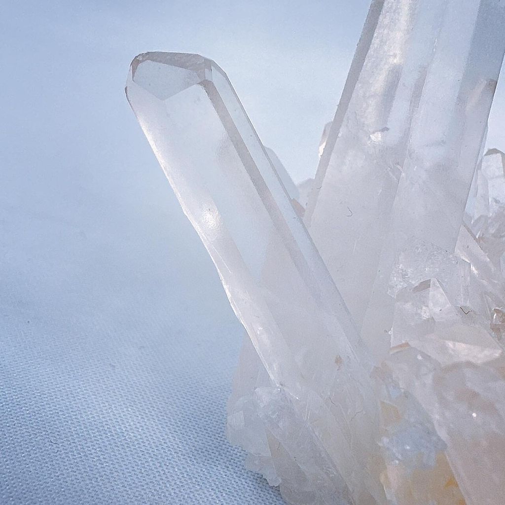 LINE_ALBUM_202431 _1_240301_27