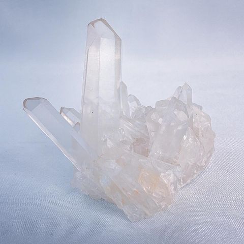 LINE_ALBUM_202431 _1_240301_29